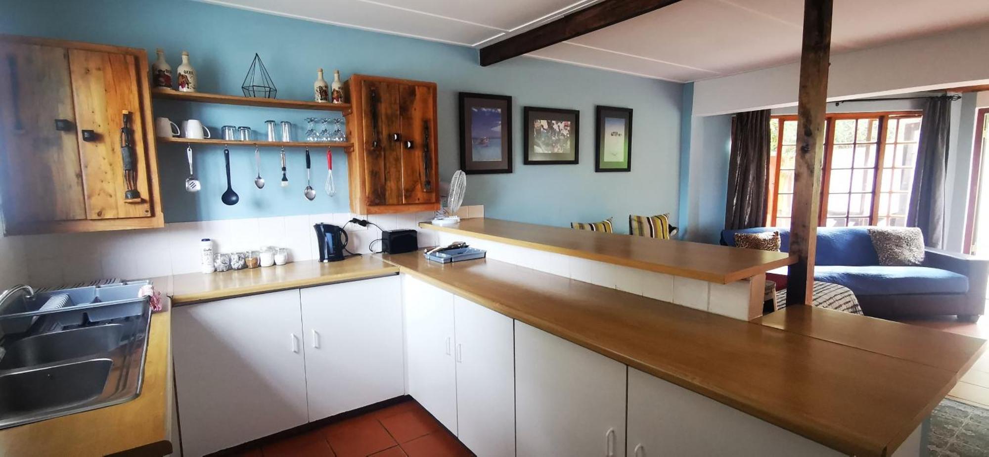 Hermanus Backpackers & Budget Accommodation Экстерьер фото